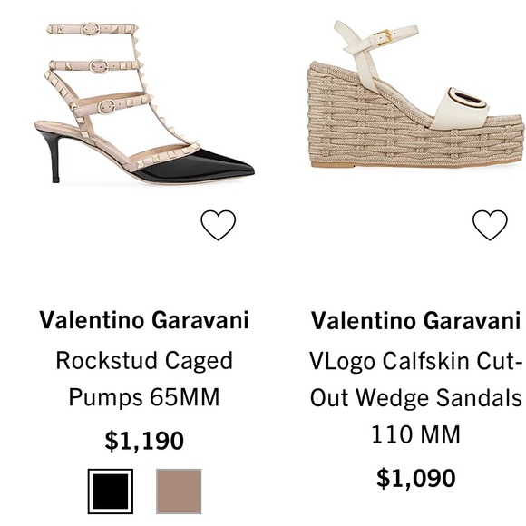 Valentino Rockstud strappy heel, 37, dustbag, xtra studs & heel tips incl no box - Picture 16 of 16